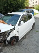 Hyundai i30. FD, G4FC ����