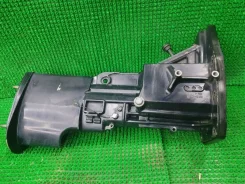 ������� TOHATSU MFS15B2 2006 3R3Q610305 3V6 ����