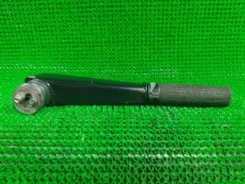 ������� TOHATSU MFS15B2 2006 3R3Q630030 3V6 ����