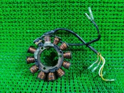 ������� ���������� TOHATSU MFS15B2 2006 3H8060230 3V6 ����