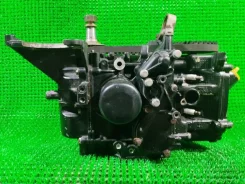 ����������� TOHATSU MFS15B2 2006 3H8B871002 3V6 ����