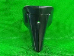����� �������� TOHATSU MFS15B2 2006 3R3Q670041 3V6 ����