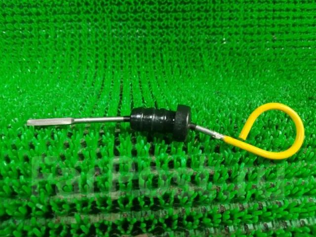 ��� �������� TOHATSU MFS15B2 2006 3R3074212 3V6 ����
