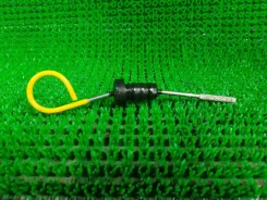 ��� �������� TOHATSU MFS15B2 2006 3R3074212 3V6 ����