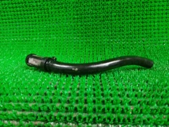 ������������ TOHATSU MFS15B2 2006 3R3074100 3V6 ����