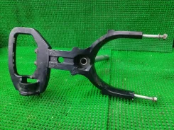 ��� �������� TOHATSU MFS15B2 2006 3R3Q620101 3V6 ����