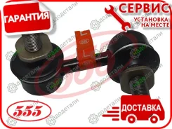 ������ �������������, ������ ����� � ��������� � ��������� [SLT505L] SLT505L ����