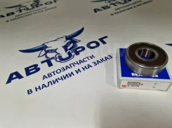 ��������� 17x47x14 6303Dducm NSK NSK 6303Dducm 6303DDUCM ����