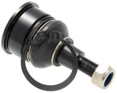 ����� ������� JETT V61-101 JETT ���. V61-101 V61101 ����