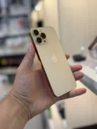 Apple iPhone 13 Pro Max. �/�, 256 �� ����