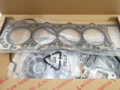 ����������� ��������� ME996729 Mitsubishi 4M40 ������ ME996729 ����