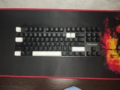 ������ �������. ����