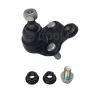 ����� ������� JETT V61-121L (CBHO-54L) JETT ���. V61-121L V61121L ����