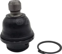 ����� ������� JETT V61-124 (CBN-81) JETT ���. V61-124 V61124 ����
