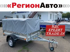 �������. �/�: 580���., �����: 750���. ����