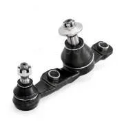 ����� ������� JETT V61-125L JETT ���. V61-125L V61125L ����
