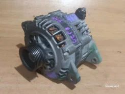 ��������� EJ206 Subaru Legacy 23700AA440 ����