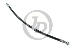 ����� ��������� �������� ����� Corona Ipsum JBH0112 JD JBH0112 ����