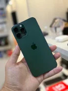 Apple iPhone 13 Pro Max. �/�, 256 �� ����