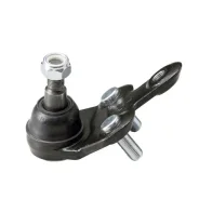 ����� ������� JETT V61-135R (CB0429, CBT-85) JETT ���. V61-135R V61135R ����