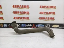 �������� ���������� Toyota Camry 1995 1657174320 SV40 3S-FE 1657174320 ����