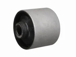 ����������� Mitsubishi L400 94-06 / Space Gear 94-97 BKS0479 BKS0479 ����