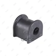 ������ ������������� Toyota_Prado #J9#, EL55 �����. Jikiu ���. BL21032 BL21032 ����