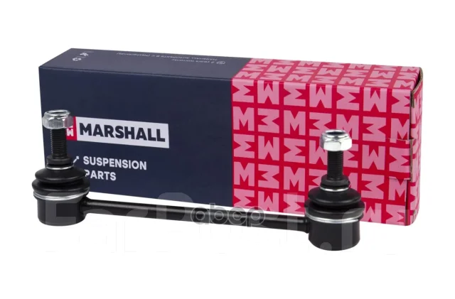 ������ ������������� Marshall ���. M8090160 M8090160 ����