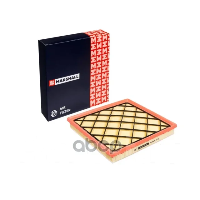 ������ ��������� Marshall ���. MA3989 MA3989 ����