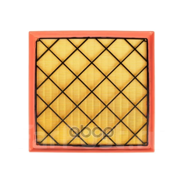 ������ ��������� Marshall ���. MA3989 MA3989 ����