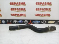 �������� ���������� Toyota Camry 1995 1657174320 SV40 3S-FE 1657174320 ����