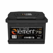 Smart Element