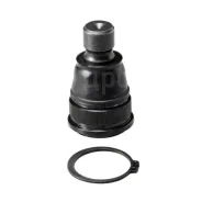 ����� ������� JETT V61-141 (CB0290, CBMZ-46) JETT ���. V61-141 V61141 ����