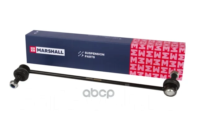 ������ ������������� Marshall ���. M8090450 M8090450 ����