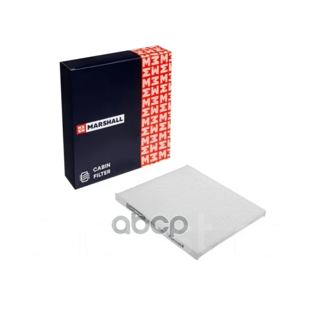������ �������� Marshall ���. MC8448 MC8448 ����