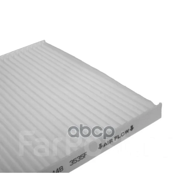 ������ �������� Marshall ���. MC8448 MC8448 ����