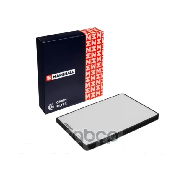 ������ �������� Marshall ���. MC2700 MC2700 ����