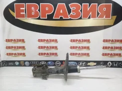 ������ �������� Toyota Camry 1995 4851039225 SV40 3S-FE, �������� ������ 4851039225 ����