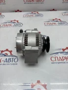 ��������� Toyota ToyoAce / Dyna 11B / 14B / 3B / B 24v 35A 2706058020 ����