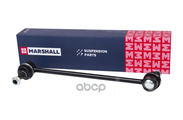 ������ ������������� Marshall ���. M8090180 M8090180 ����