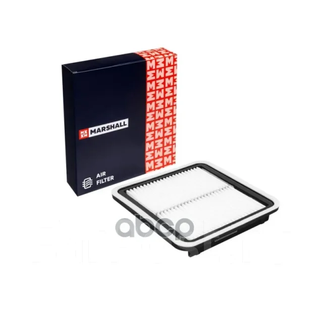 ������ ��������� Marshall ���. MA6383 MA6383 ����