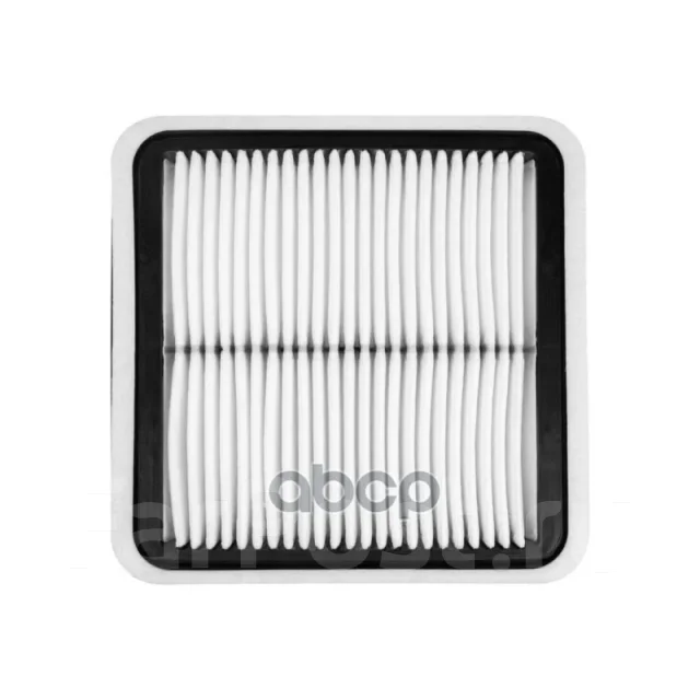 ������ ��������� Marshall ���. MA6383 MA6383 ����