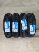 Hilo Arctic S6. ������, ��� �����, 2026 ���, ����� ����