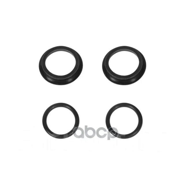 �������� ��������� Marshall ���. M4991104 M4991104 ����