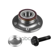 ������� ������ Audi A3 (8P) 03-, Audi Q3 (8U) 11-, Audi TT (8J) 06-, Seat Alhambra II 10-, Seat Altea 04-, Seat Leon II 05-, Skoda Kodiaq 16-, Skoda O...