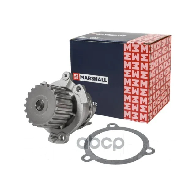 ����� ������� Marshall ���. M4822030 M4822030 ����