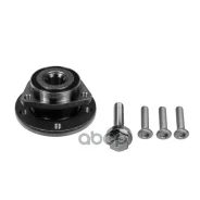 ������� ������ Octavia II 1Z 2004-2013, YETI, YETI 5L 2009-2018, ���������� Skoda, GOLF III 1H5 / 1H1 1991-1999, GOLF IV 1J5 / 1J1 1998-2004, ��������...