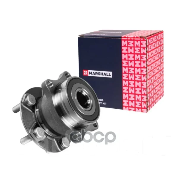 ������� ������ Marshall ���. M8137479 M8137479 ����