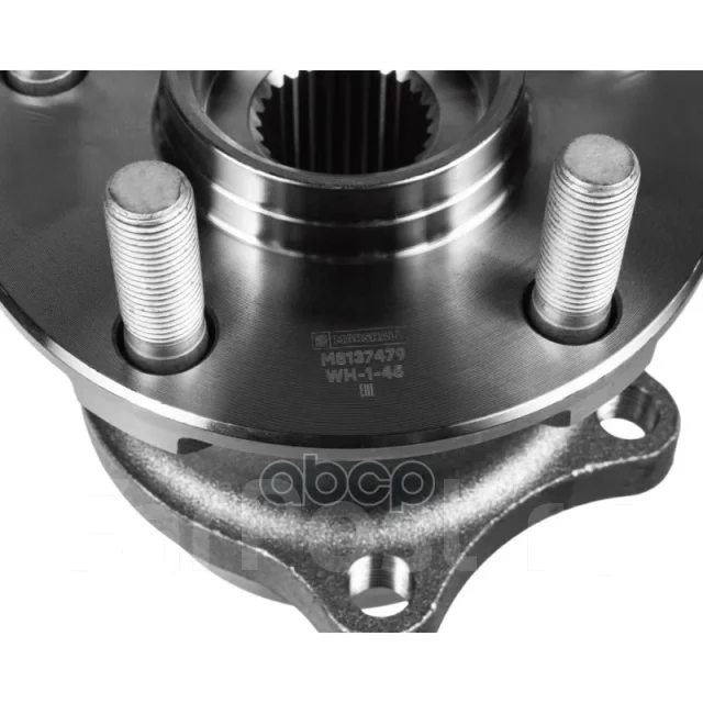 ������� ������ Marshall ���. M8137479 M8137479 ����