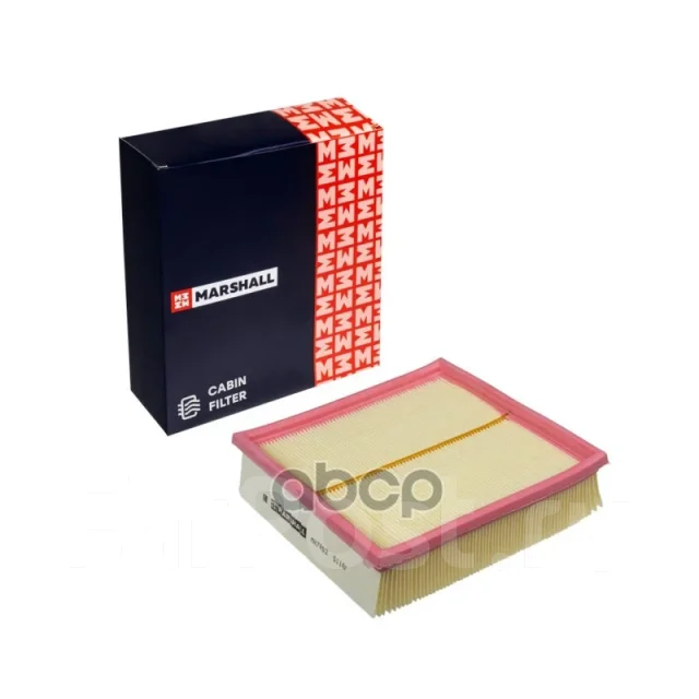������ ��������� Marshall ���. MA7652 MA7652 ����